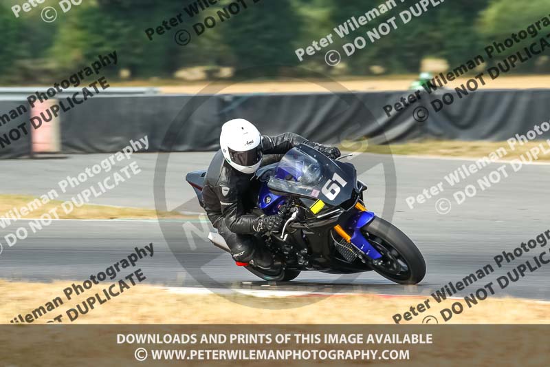 enduro digital images;event digital images;eventdigitalimages;no limits trackdays;peter wileman photography;racing digital images;snetterton;snetterton no limits trackday;snetterton photographs;snetterton trackday photographs;trackday digital images;trackday photos